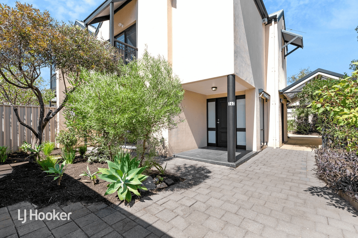 24C Tudor Street, DULWICH, SA 5065