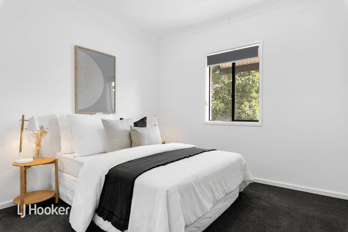 24C Tudor Street, DULWICH, SA 5065