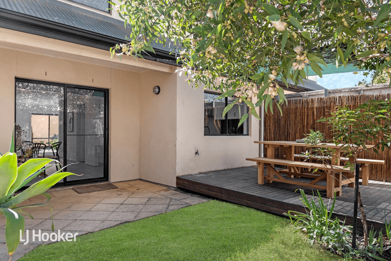 24C Tudor Street, DULWICH, SA 5065