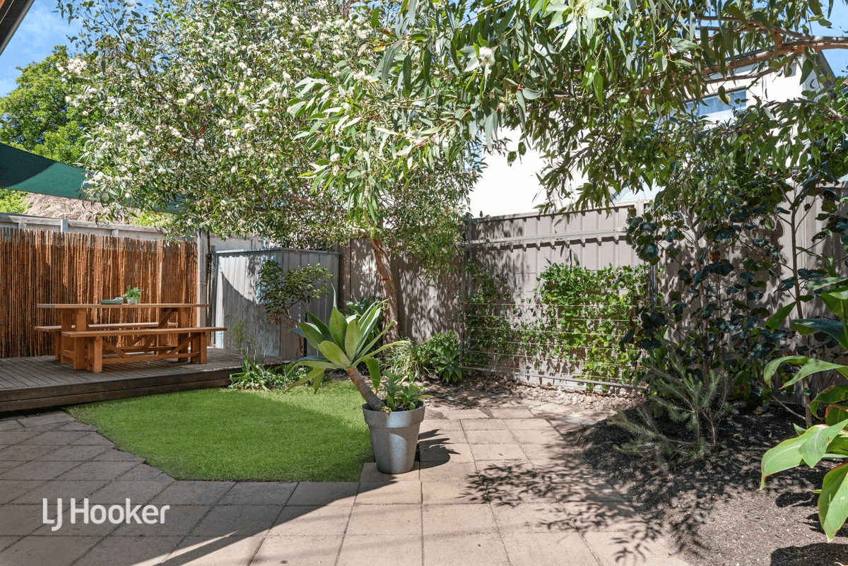 24C Tudor Street, DULWICH, SA 5065