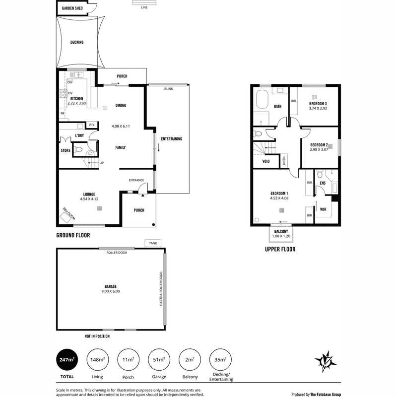 24C Tudor Street, DULWICH, SA 5065