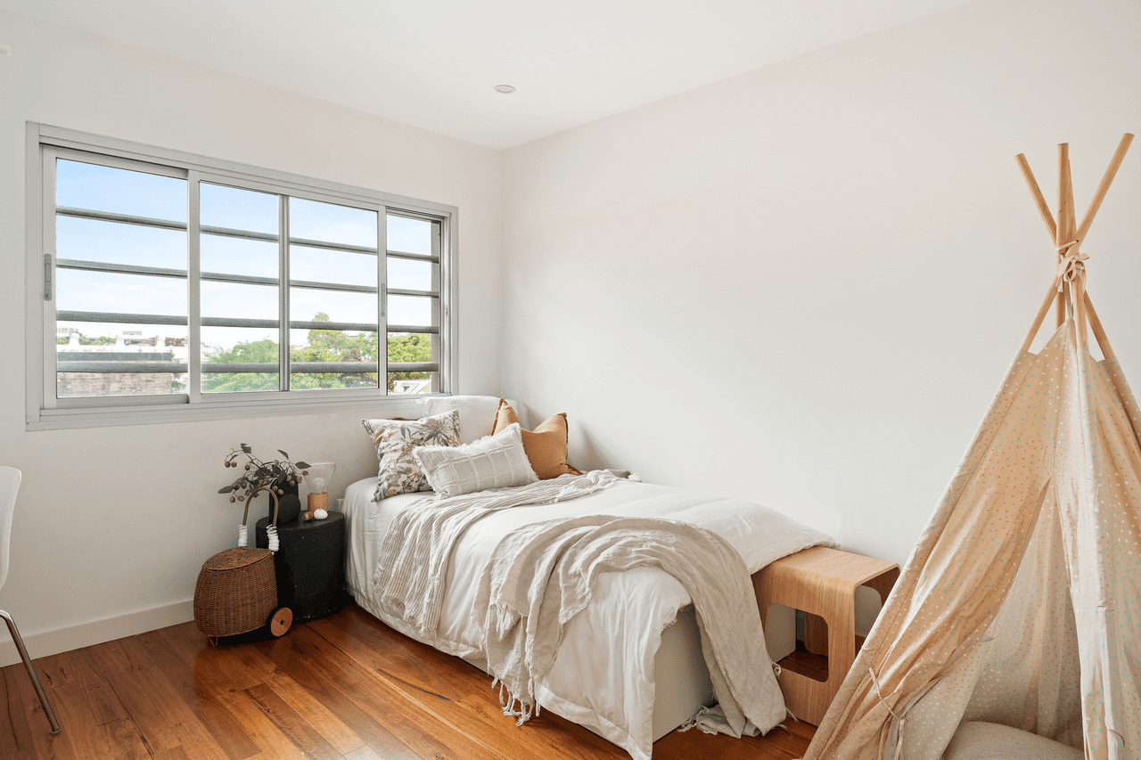 19 Lincoln Street, Stanmore, NSW 2048
