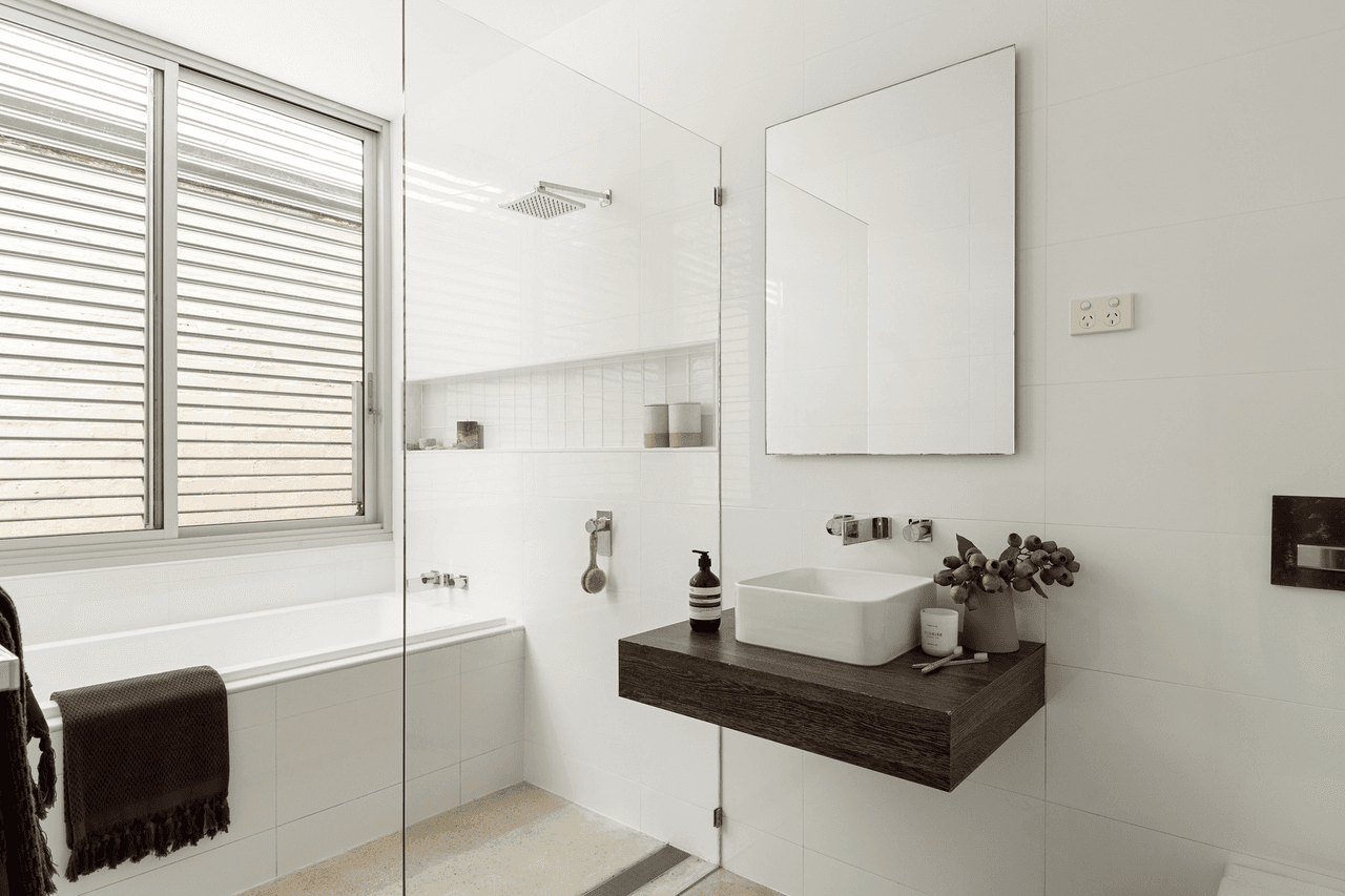 19 Lincoln Street, Stanmore, NSW 2048