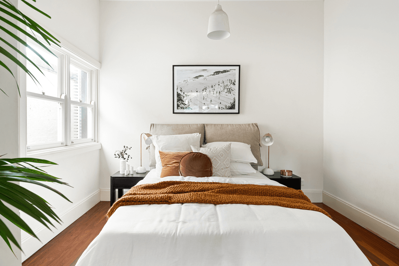 19 Lincoln Street, Stanmore, NSW 2048