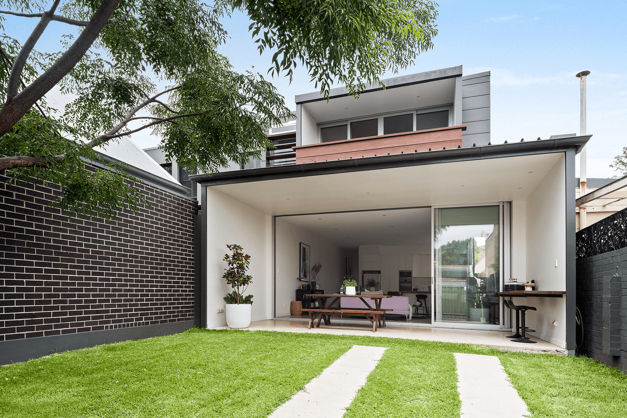 19 Lincoln Street, Stanmore, NSW 2048