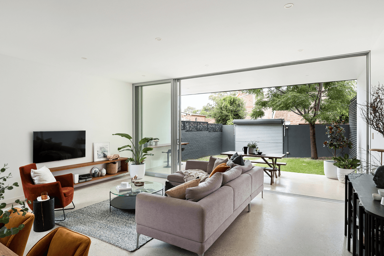 19 Lincoln Street, Stanmore, NSW 2048