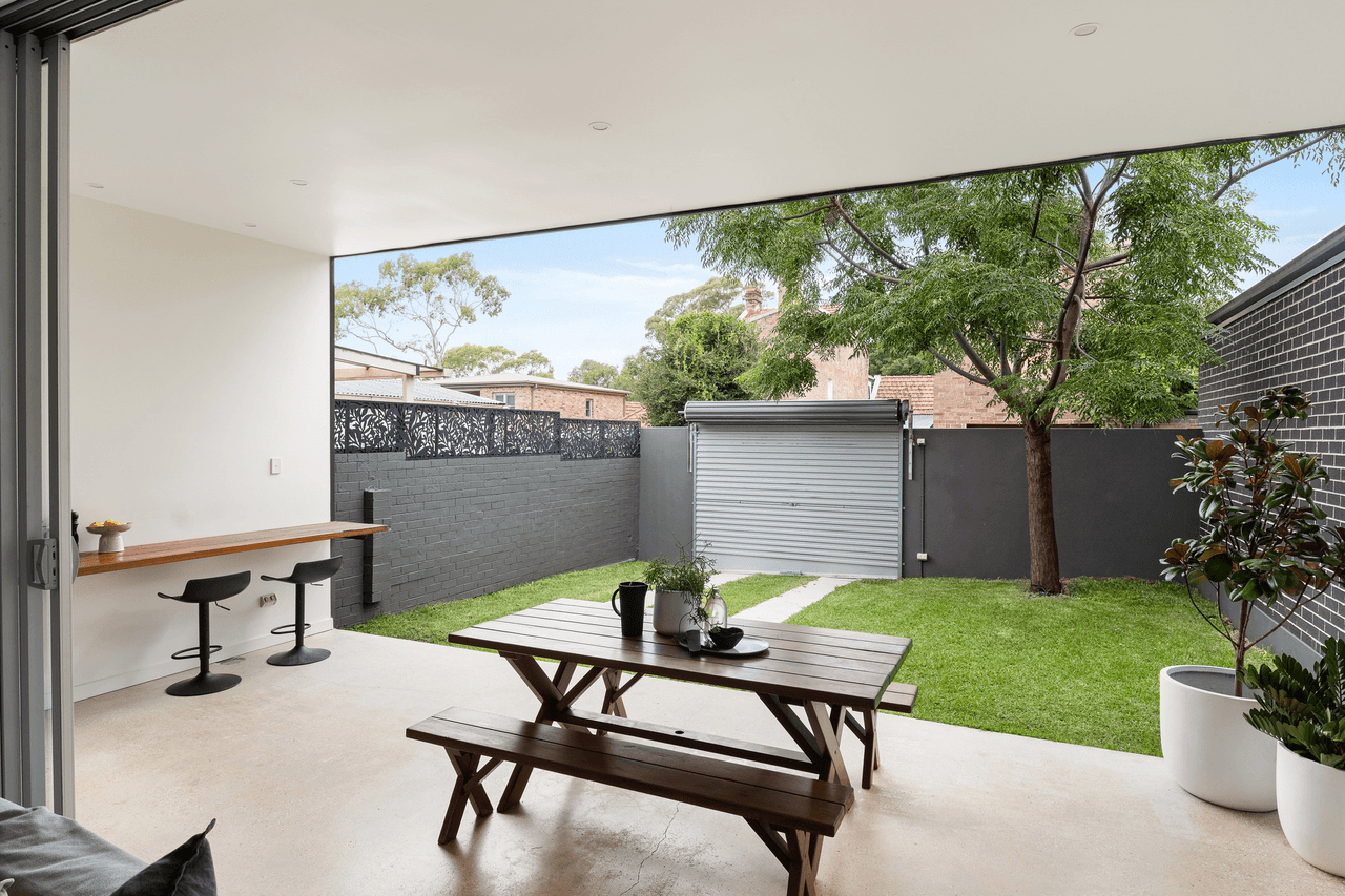 19 Lincoln Street, Stanmore, NSW 2048