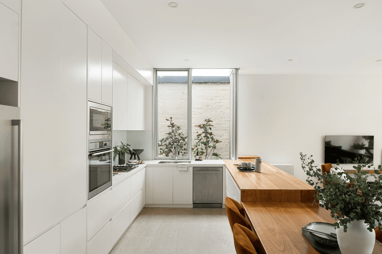 19 Lincoln Street, Stanmore, NSW 2048