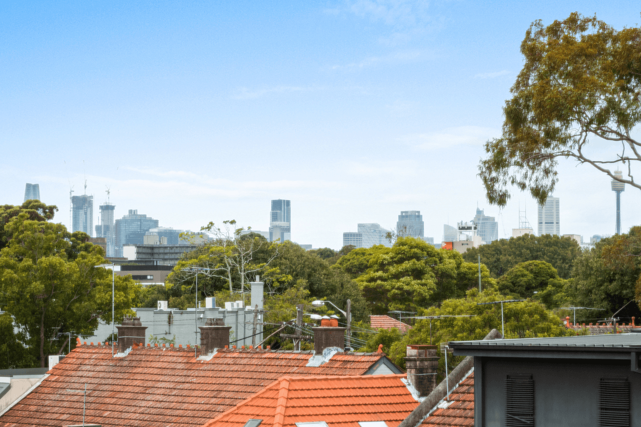 19 Lincoln Street, Stanmore, NSW 2048