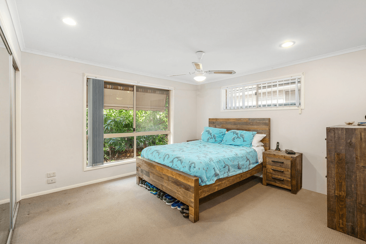 2/32 Birkdale Court, Banora Point, NSW 2486