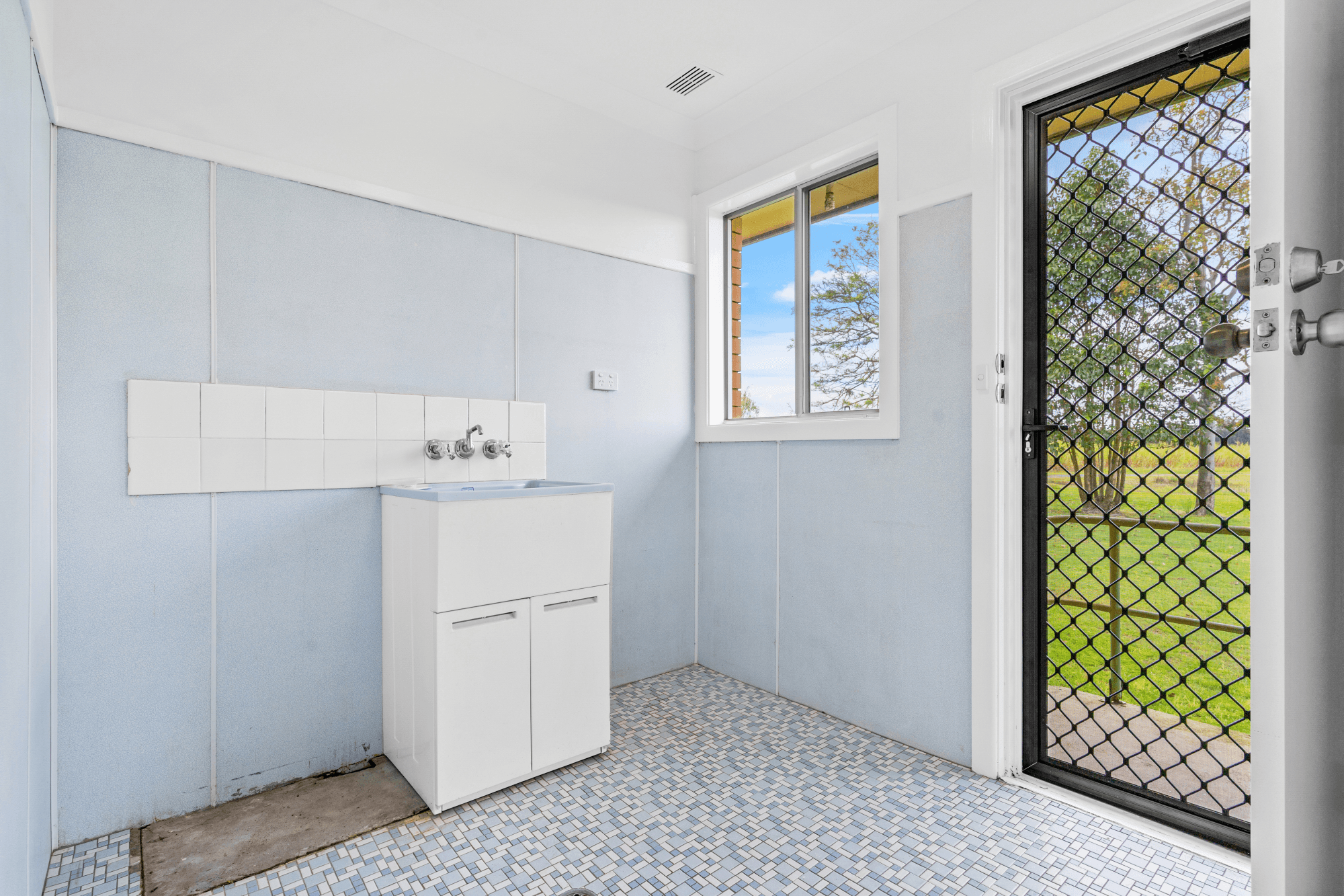 142 Blackwall Drive, Broadwater, NSW 2472