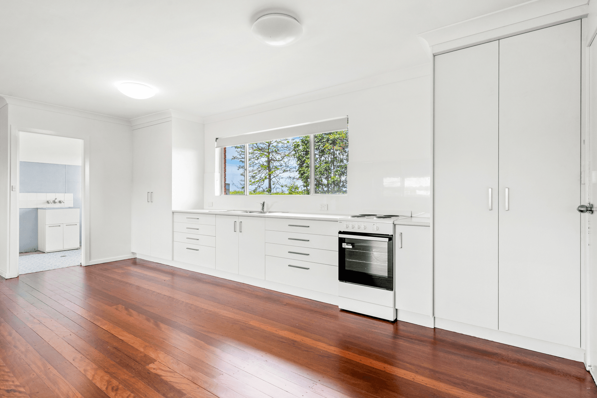 142 Blackwall Drive, Broadwater, NSW 2472