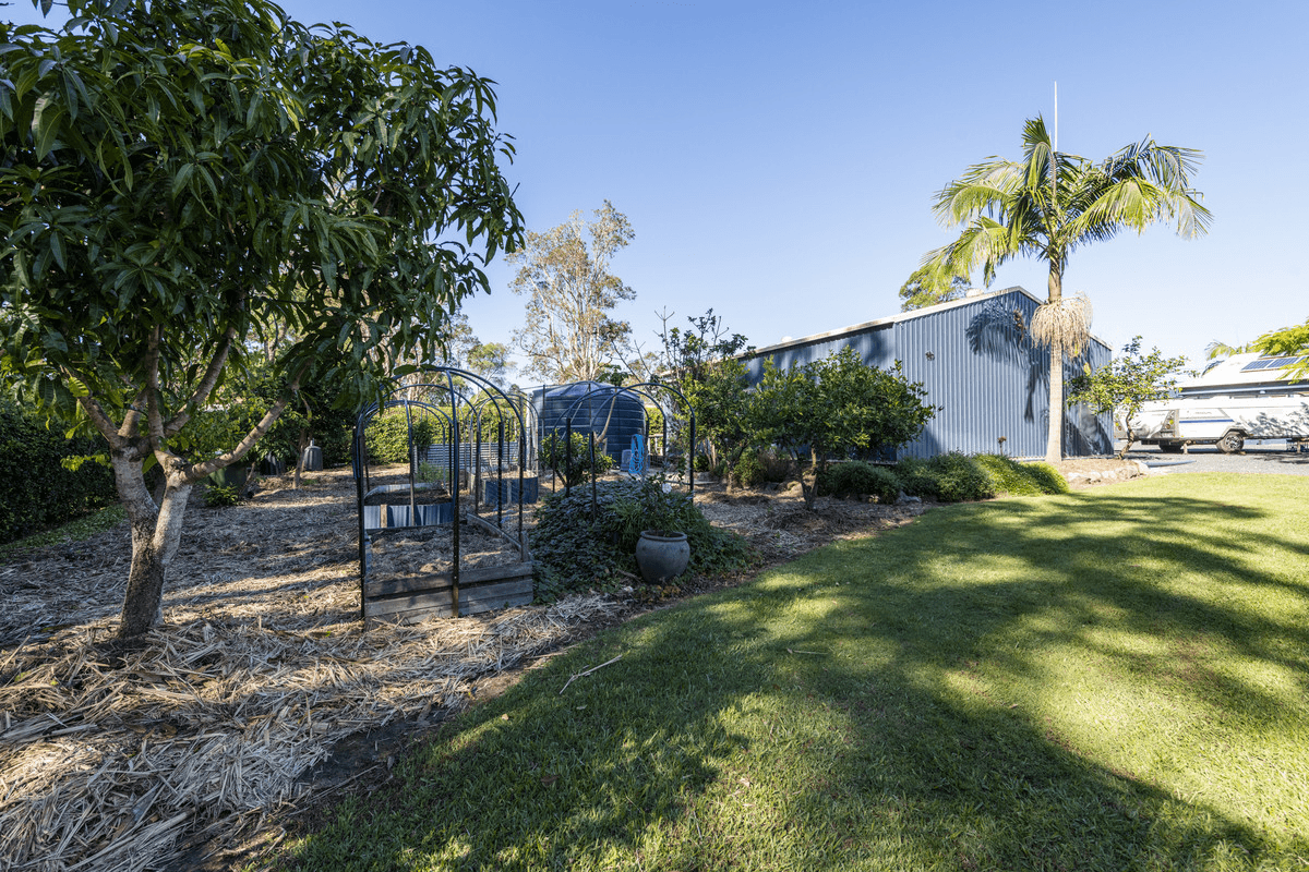 6a Island View Road, WOOMBAH, NSW 2469