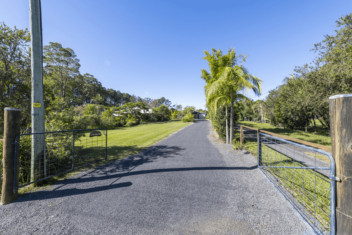 6a Island View Road, WOOMBAH, NSW 2469