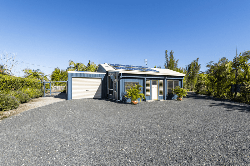 6a Island View Road, WOOMBAH, NSW 2469