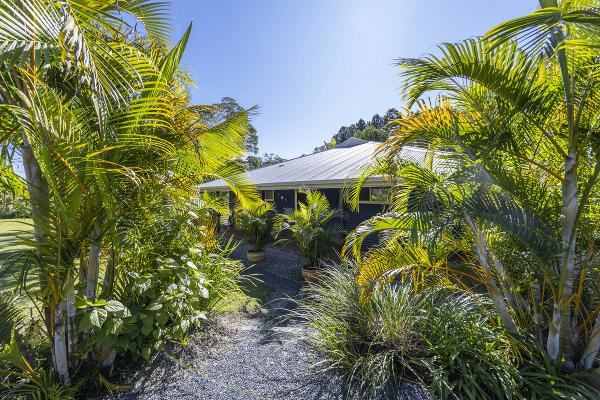 6a Island View Road, WOOMBAH, NSW 2469