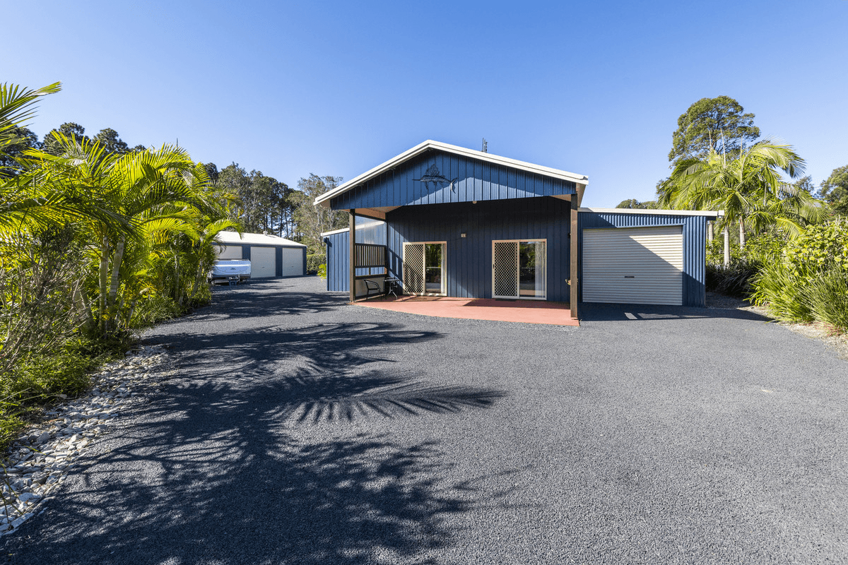 6a Island View Road, WOOMBAH, NSW 2469