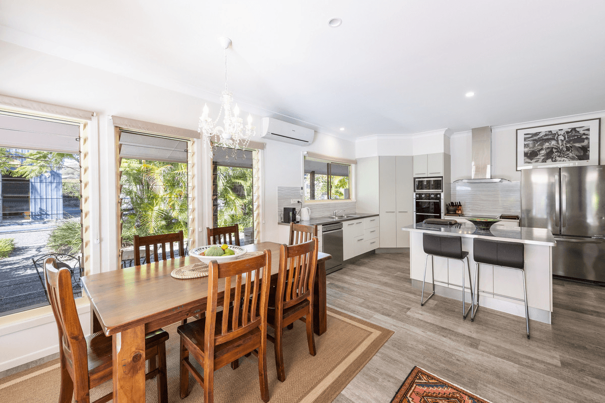 6a Island View Road, WOOMBAH, NSW 2469