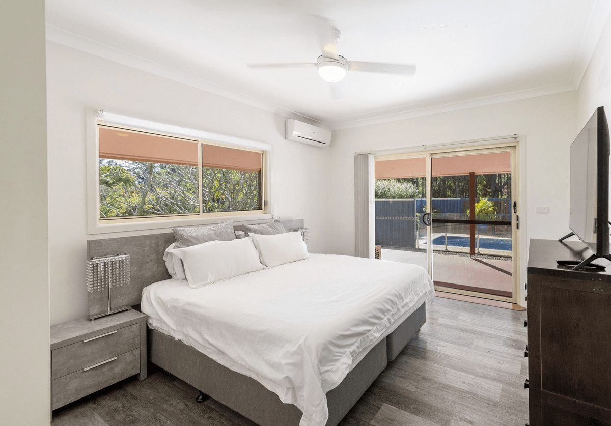 6a Island View Road, WOOMBAH, NSW 2469