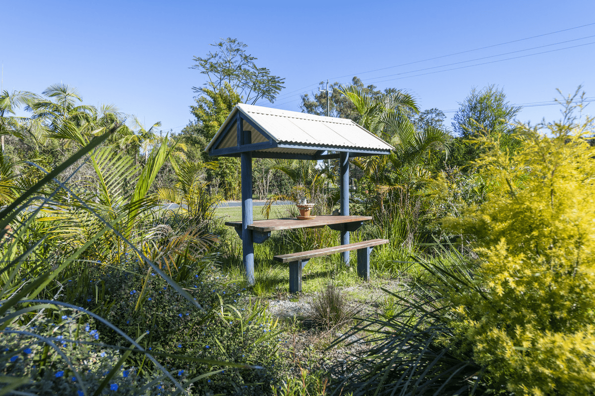 6a Island View Road, WOOMBAH, NSW 2469