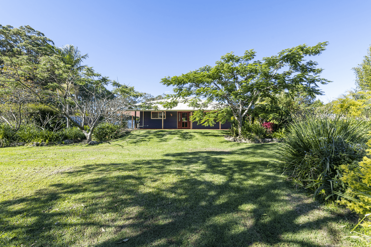 6a Island View Road, WOOMBAH, NSW 2469