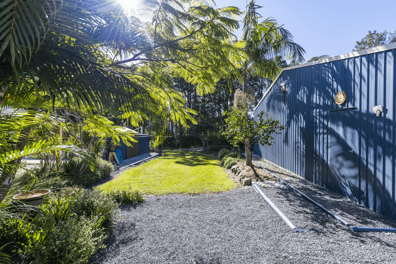 6a Island View Road, WOOMBAH, NSW 2469