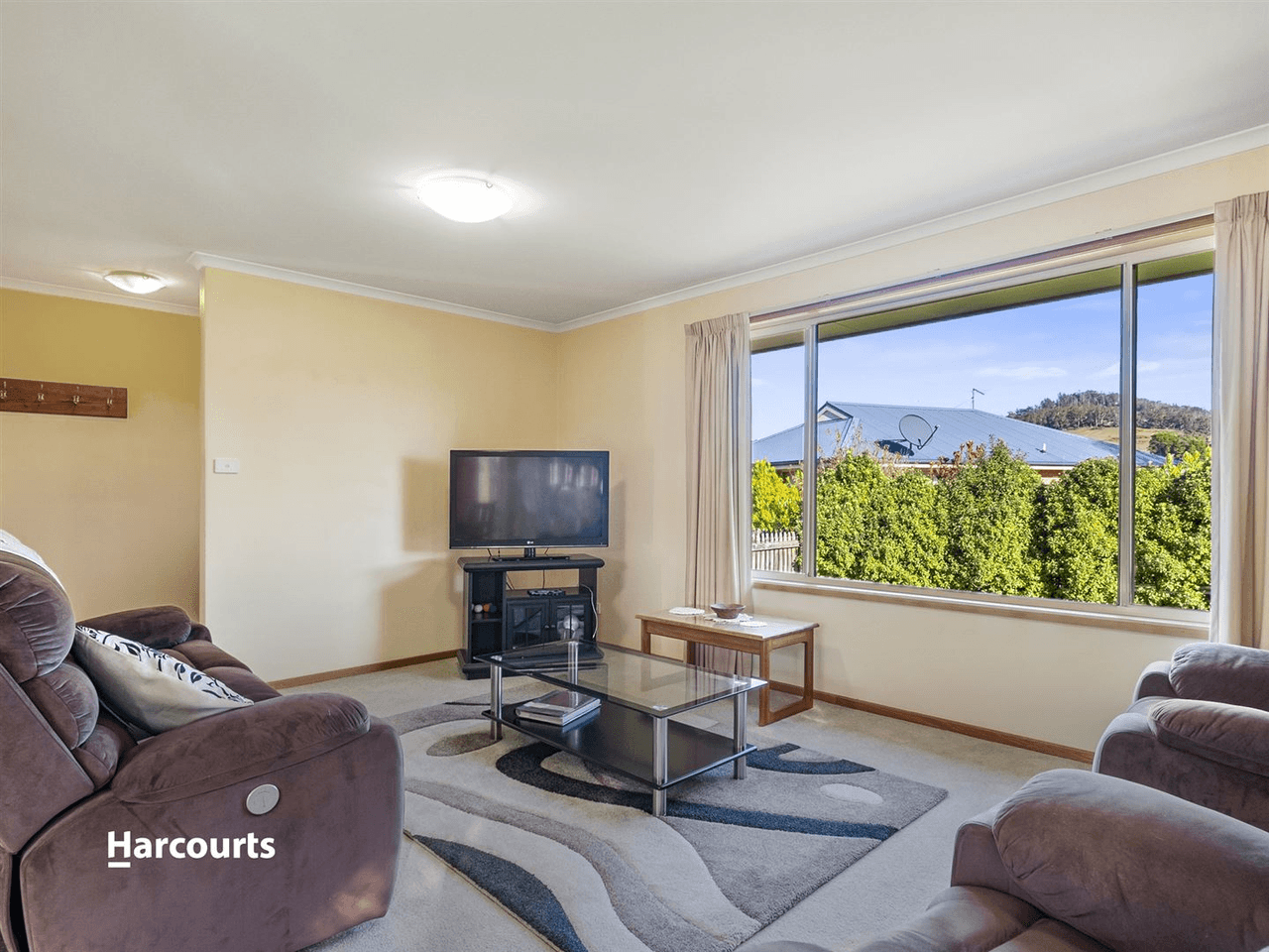 33 Thorp Street, Cygnet, TAS 7112