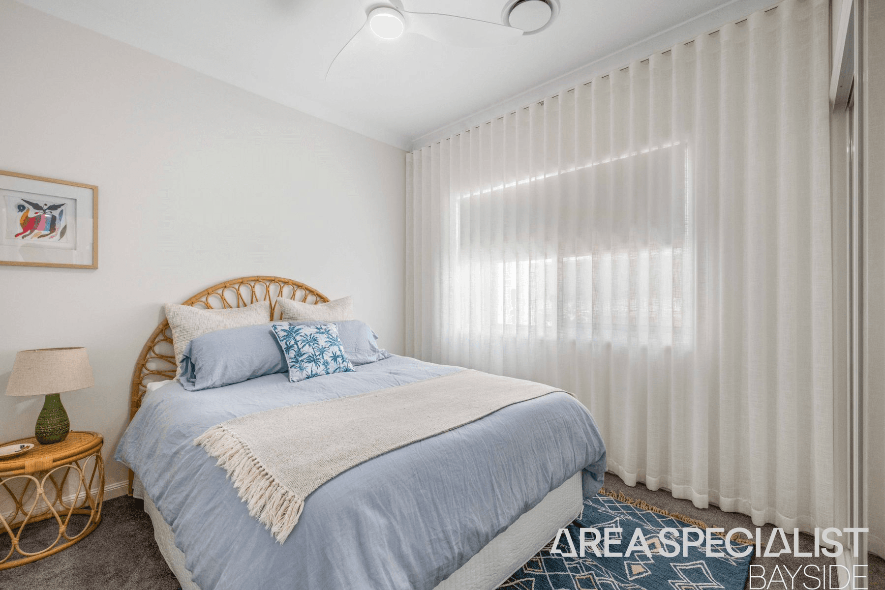 56 Wellington Street, Ormiston, QLD 4160