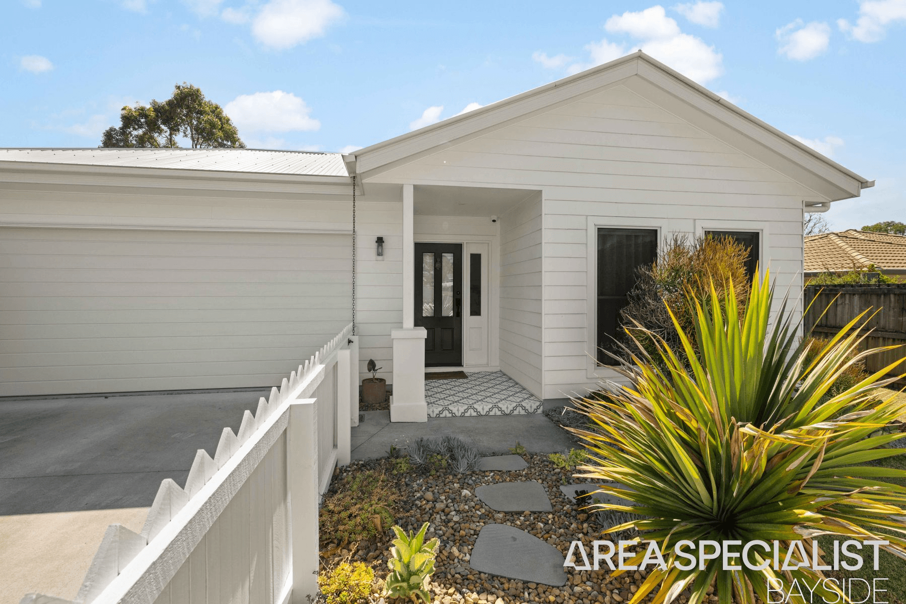 56 Wellington Street, Ormiston, QLD 4160