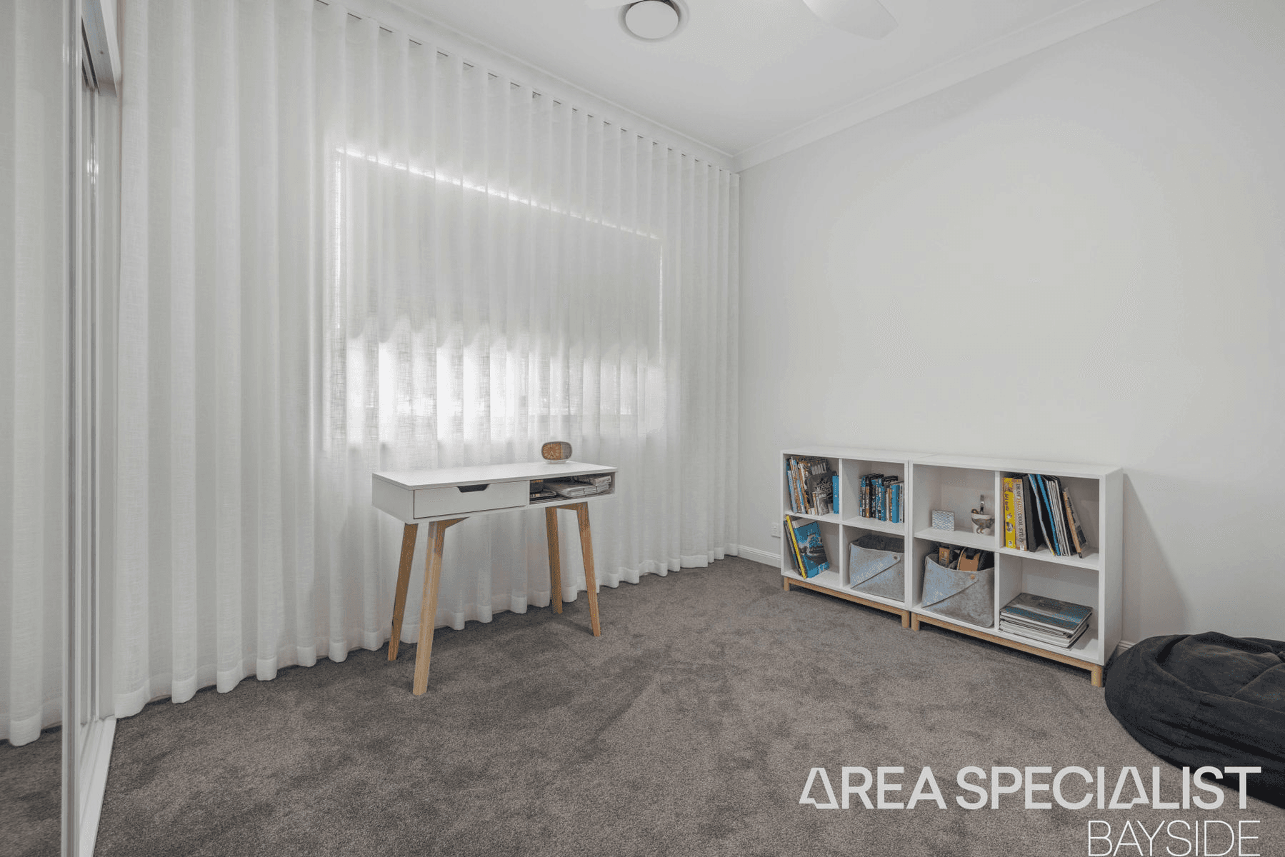 56 Wellington Street, Ormiston, QLD 4160