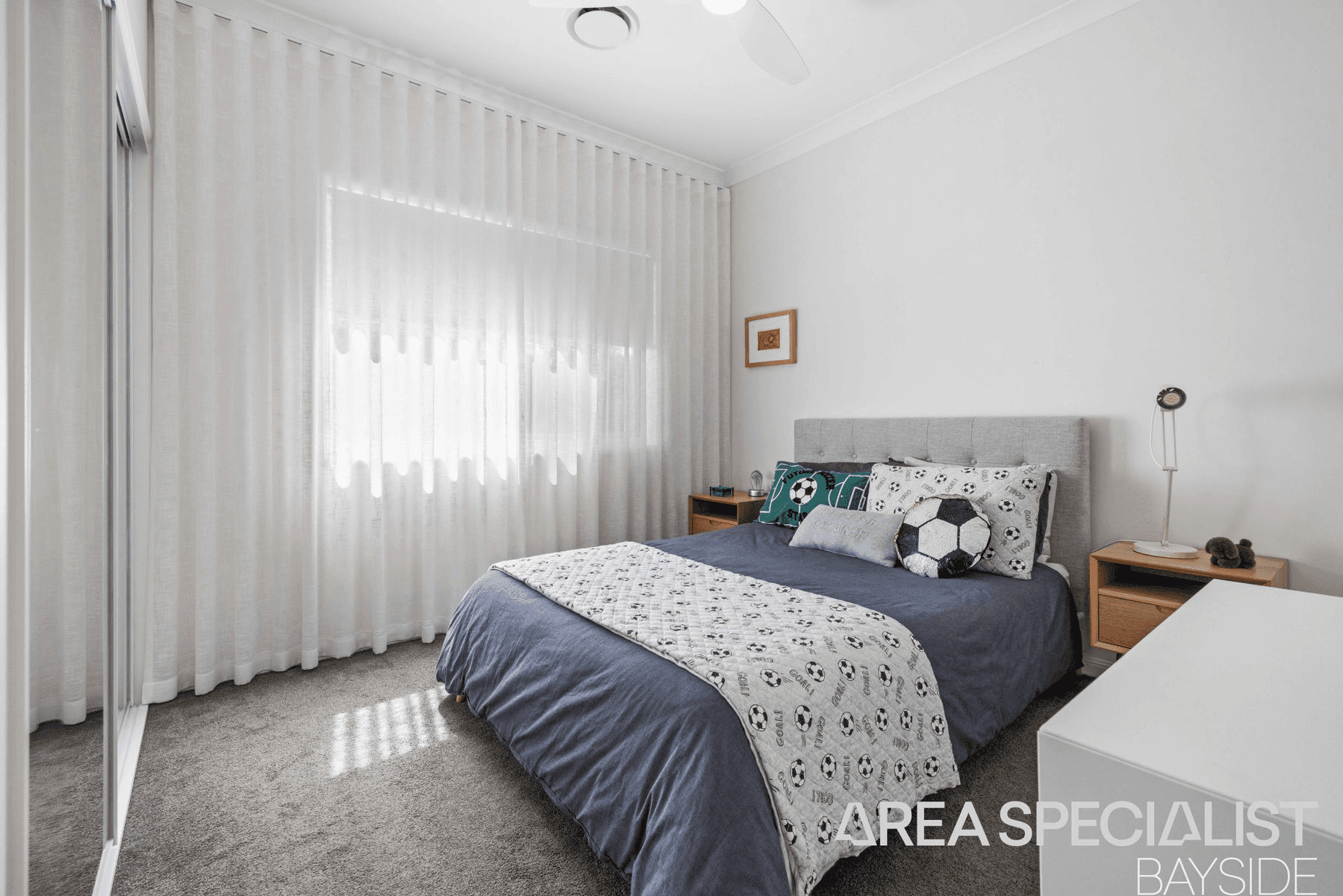 56 Wellington Street, Ormiston, QLD 4160