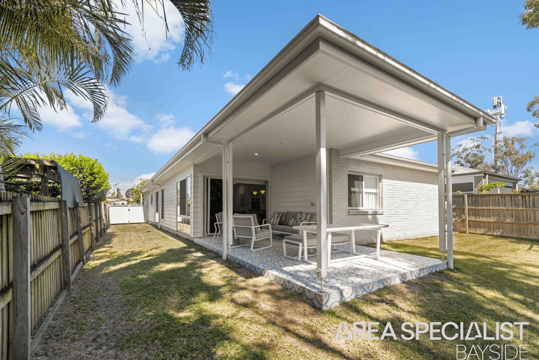 56 Wellington Street, Ormiston, QLD 4160