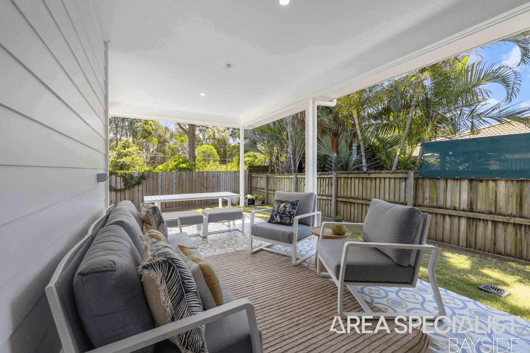 56 Wellington Street, Ormiston, QLD 4160