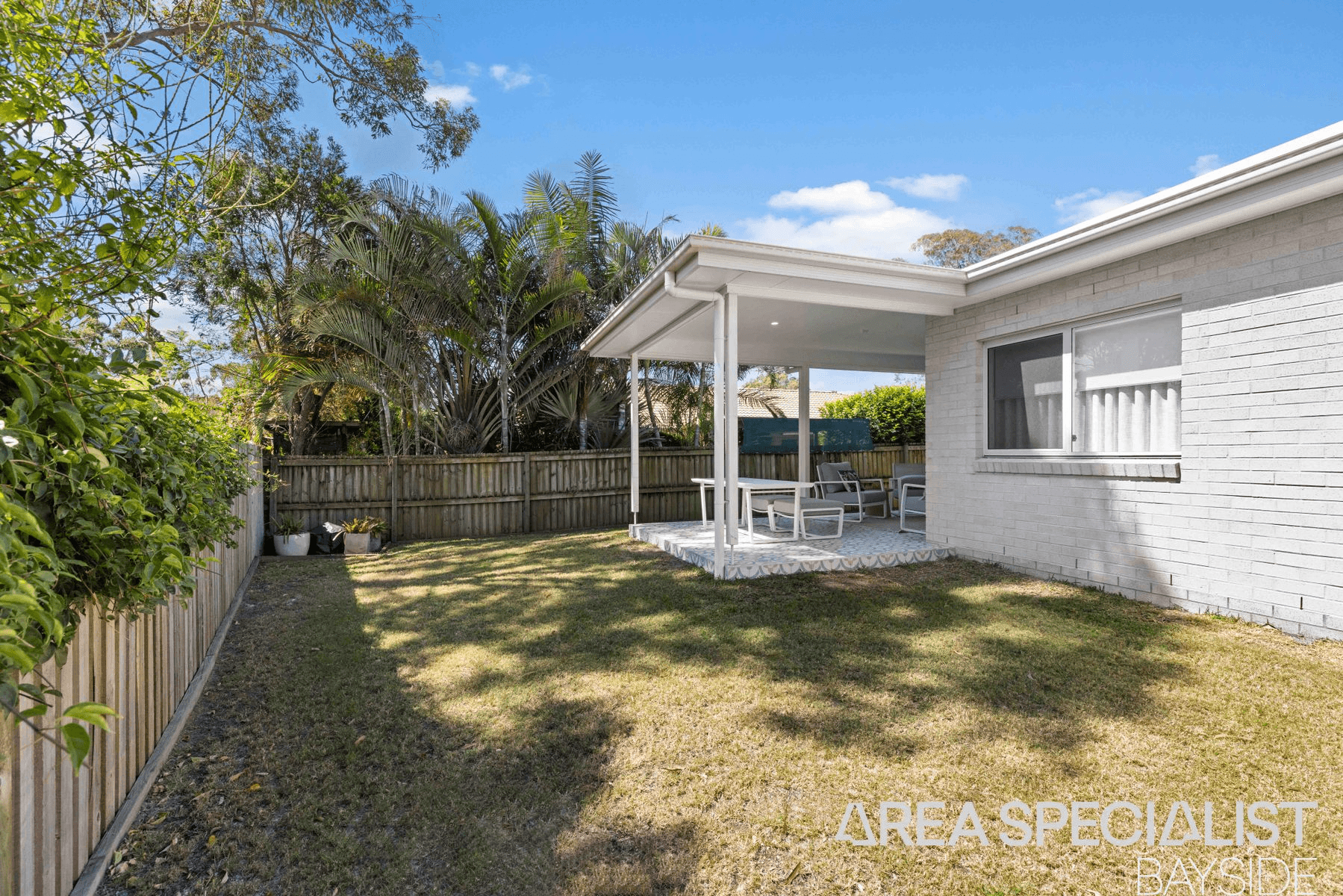 56 Wellington Street, Ormiston, QLD 4160