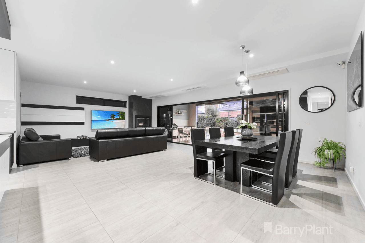 6 Alba Way, Truganina, VIC 3029