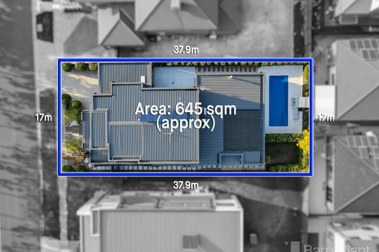 6 Alba Way, Truganina, VIC 3029