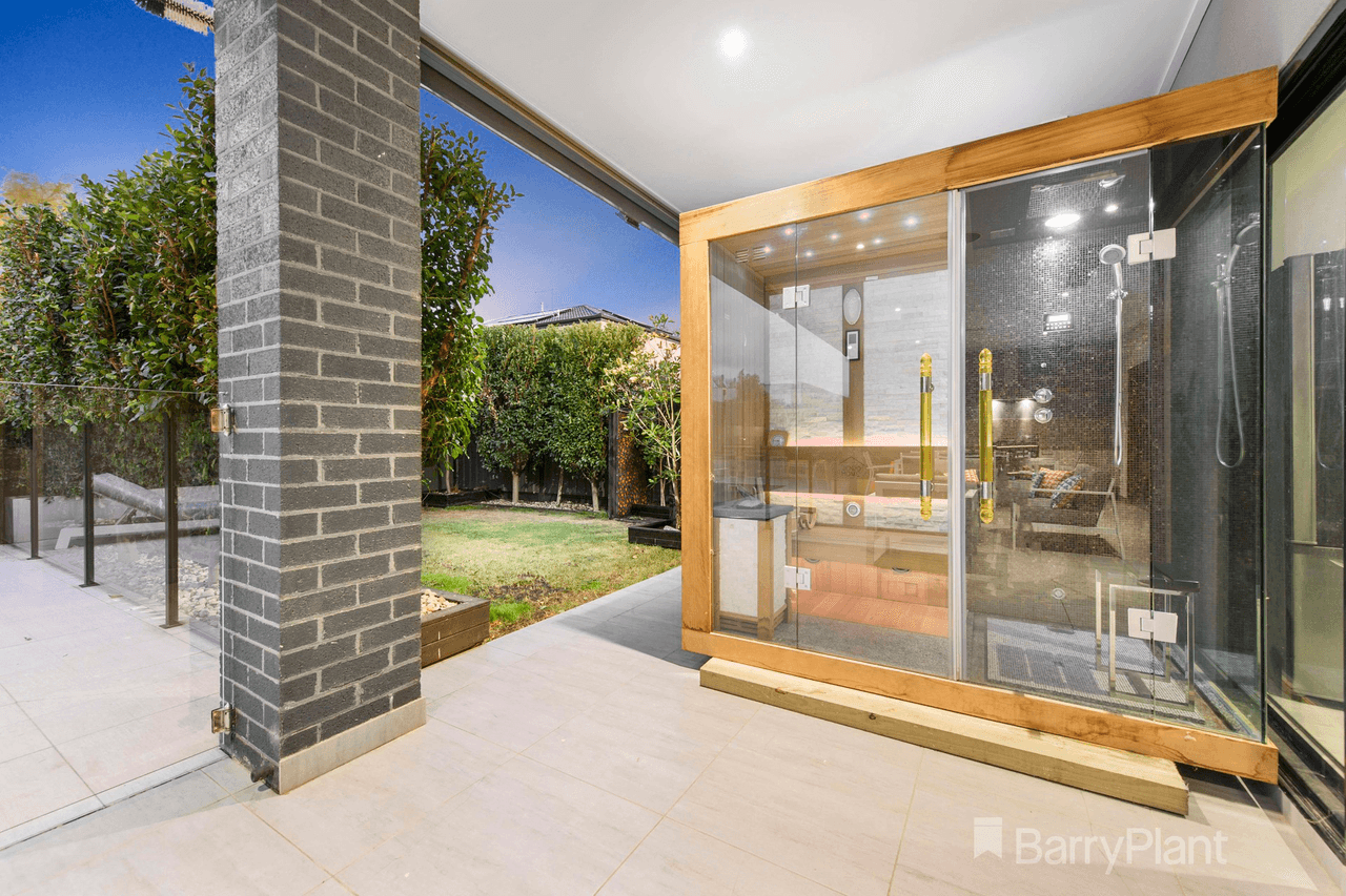 6 Alba Way, Truganina, VIC 3029