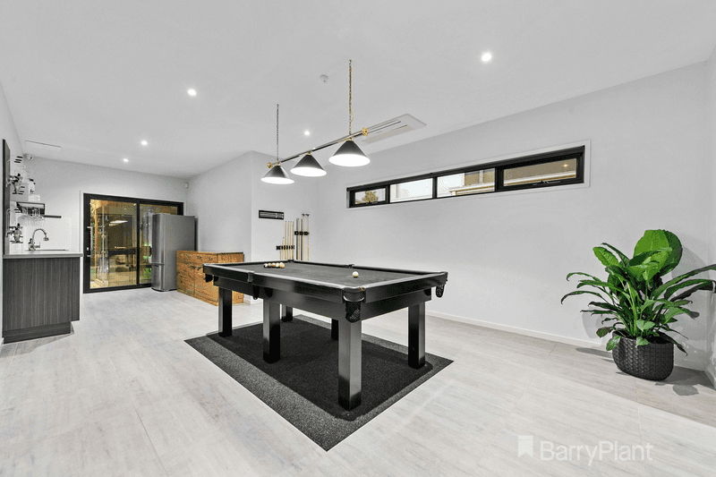 6 Alba Way, Truganina, VIC 3029