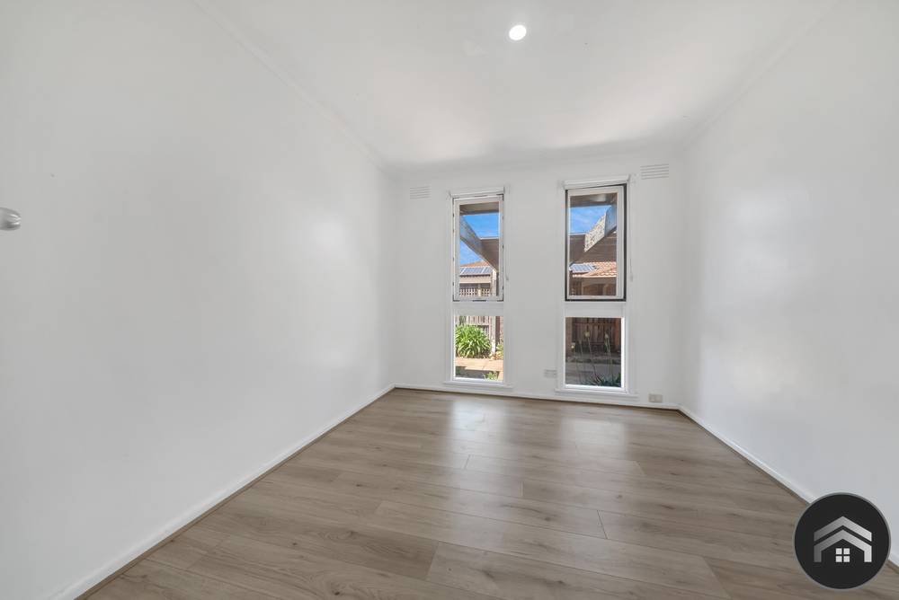 88 Palmerston Street, MELTON, VIC 3337