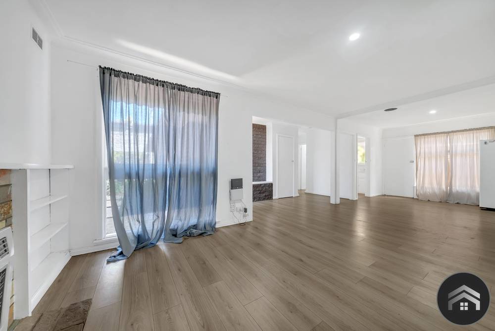 88 Palmerston Street, MELTON, VIC 3337