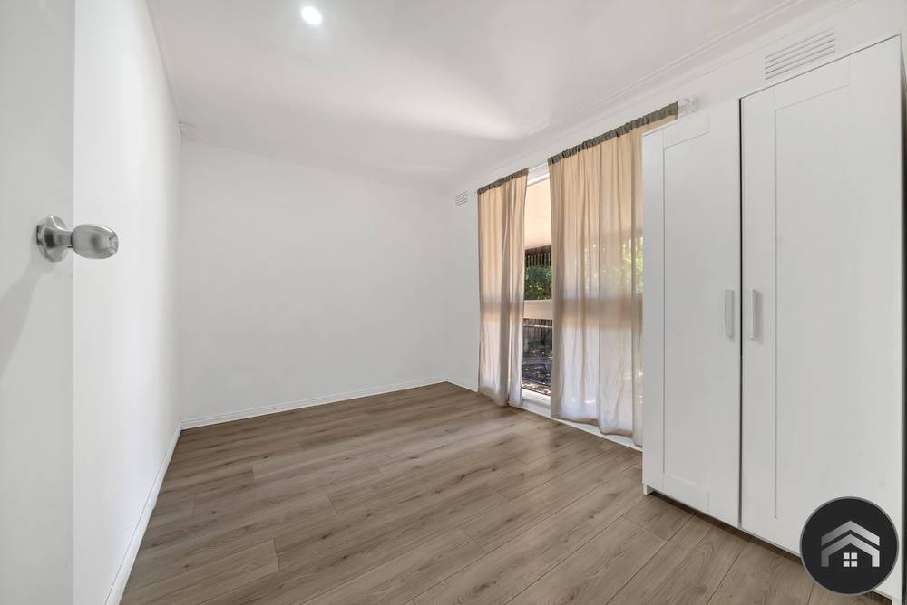 88 Palmerston Street, MELTON, VIC 3337