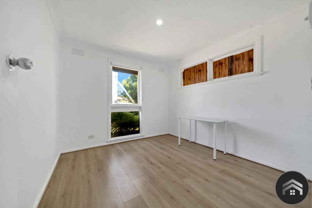 88 Palmerston Street, MELTON, VIC 3337