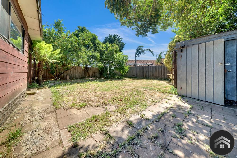 88 Palmerston Street, MELTON, VIC 3337