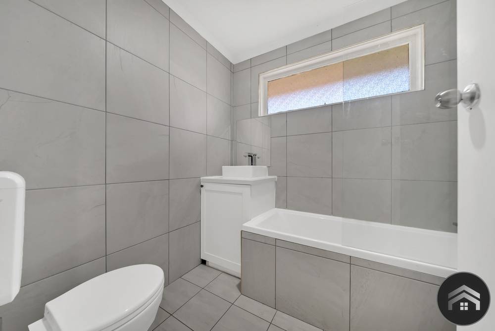 88 Palmerston Street, MELTON, VIC 3337