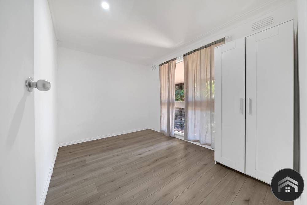 88 Palmerston Street, MELTON, VIC 3337