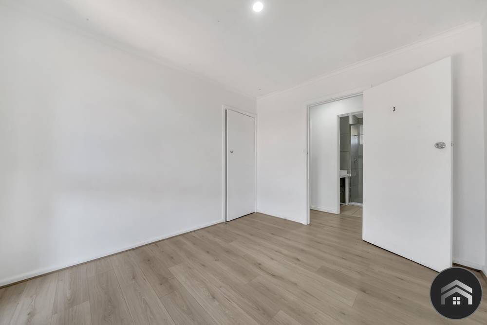 88 Palmerston Street, MELTON, VIC 3337