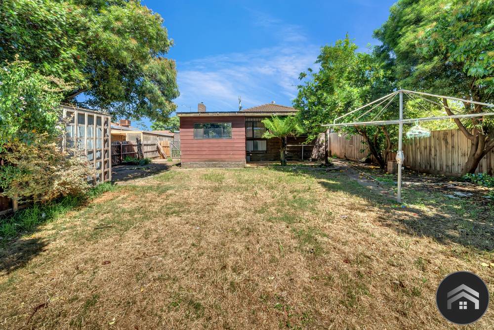 88 Palmerston Street, MELTON, VIC 3337