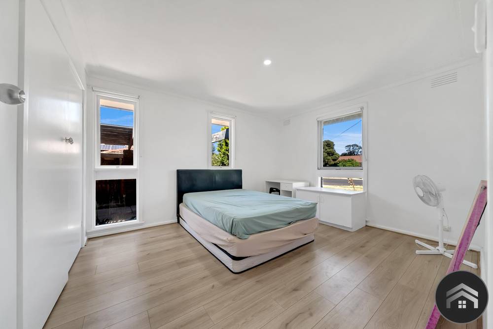 88 Palmerston Street, MELTON, VIC 3337