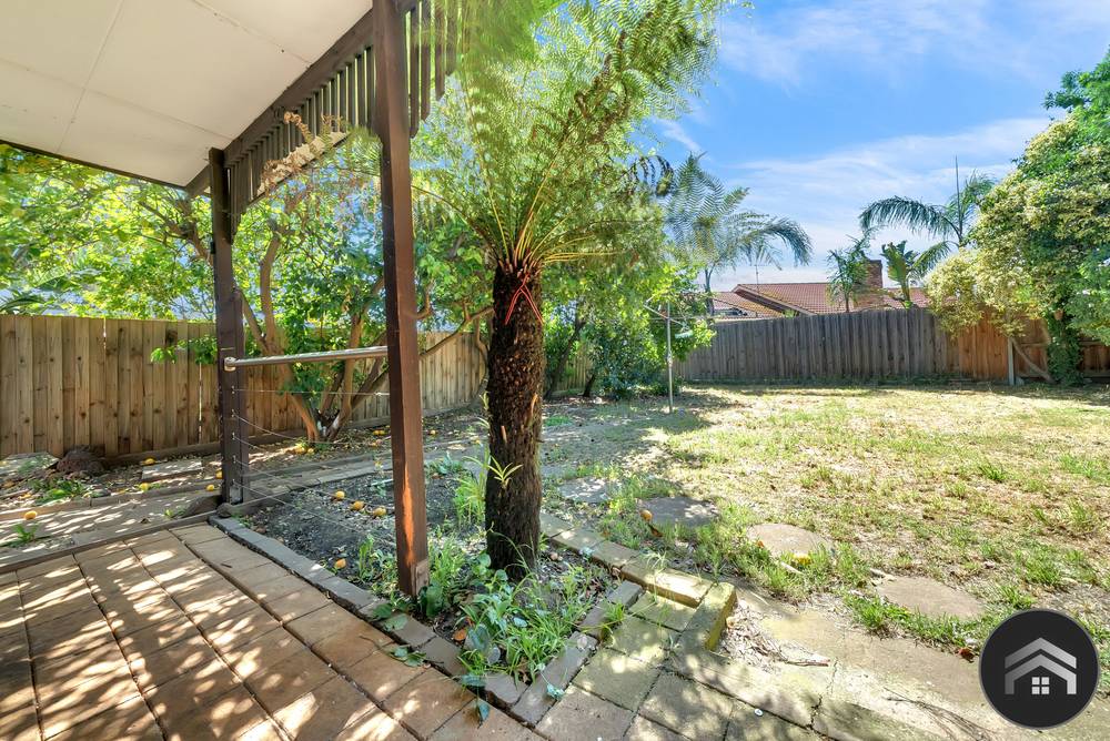 88 Palmerston Street, MELTON, VIC 3337