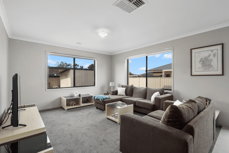 88 Cowan Street, BENALLA, VIC 3672